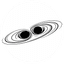 Twin Vector Labs